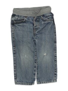 Tucker + Tate Jeans (view 1)