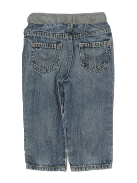 Tucker + Tate Jeans (view 2)