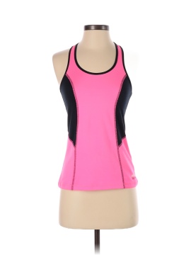 Hollister Active Tank (view 1)