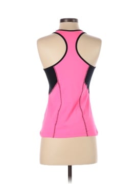 Hollister Active Tank (view 2)