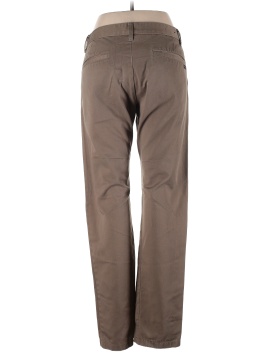 Rocawear Khakis (view 2)