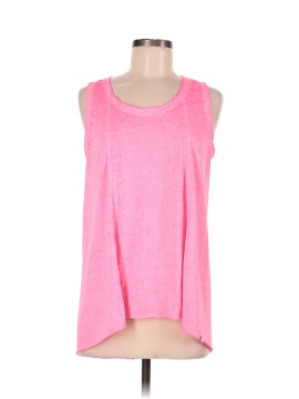 Marc New York Tank Top (view 1)