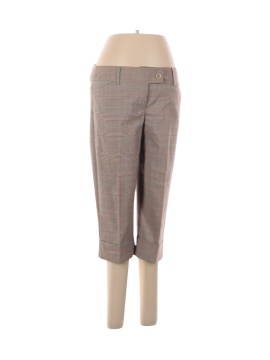 Tracy Evans Casual Pants (view 1)