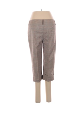 Tracy Evans Casual Pants (view 2)