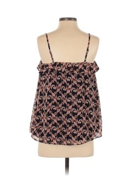 The Webster at Target Sleeveless Blouse (view 2)