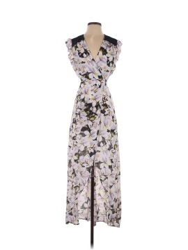 HappyxNature Casual Dress (view 1)