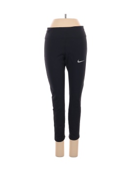 Nike Leggings (view 1)