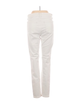 J Brand Jeggings (view 2)