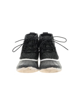 Sorel Size 9 1/2 (view 2)