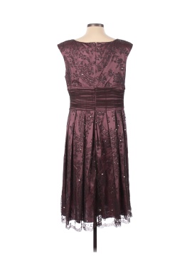 Coldwater Creek Casual Dress (view 2)