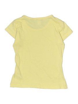 Sweaty Betty Short Sleeve T-Shirt (view 2)