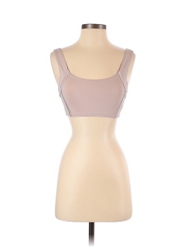 JLUXLABEL Size Sm (view 1)