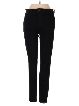 American Eagle Outfitters Jeggings (view 1)