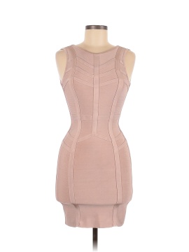 Bebe Size Sm (view 1)