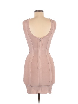 Bebe Size Sm (view 2)