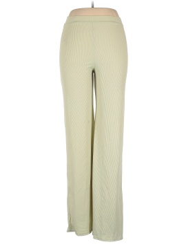 Nasty Gal Inc. Size 10 (view 1)