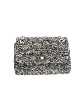 Kate Spade New York Satchel (view 1)