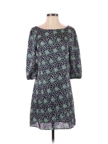 Lyss Loo Casual Dress (view 1)