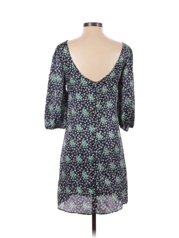 Lyss Loo Casual Dress (view 2)