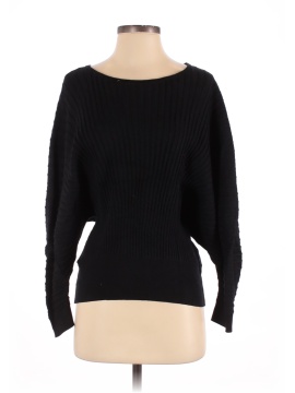 Anthropologie Pullover Sweater (view 1)