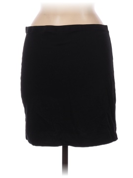 H&M Casual Skirt (view 2)