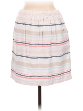 Sonoma Goods for Life Casual Skirt (view 2)