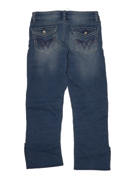 Level Eight Jeans (view 2)