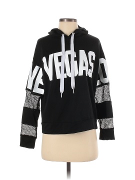 Wear Code Pullover Hoodie (view 1)