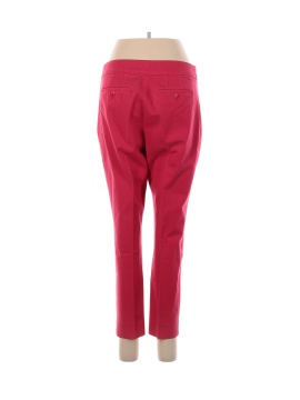 Talbots Casual Pants (view 2)