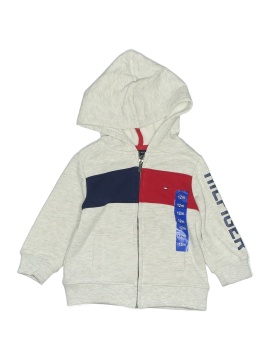 Tommy Hilfiger Size 12 mo (view 1)