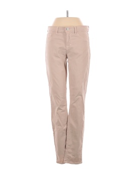 J Brand Casual Pants (view 1)