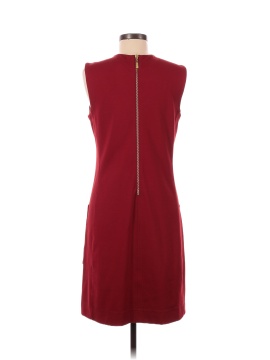 Sharagano Casual Dress (view 2)