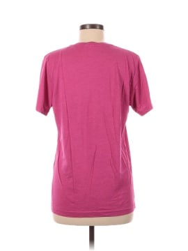 Bella + Canvas Short Sleeve T-Shirt (view 2)