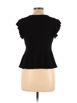 Urban Outfitters Size Med (view 2)