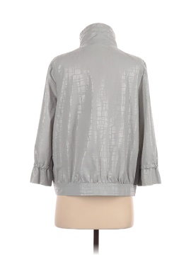 Zenergy by Chico's Jacket (view 2)