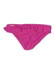 Shoshanna Swimsuit Bottoms