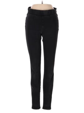 Madewell Madewell Jegging 26 (view 1)