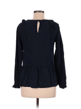 F&F Clothing Size 6 (view 2)