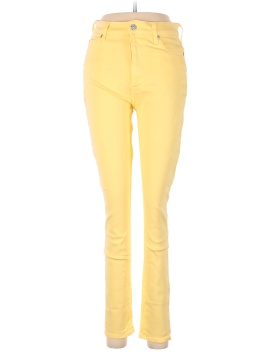 7 For All Mankind Size 27 waist (view 1)