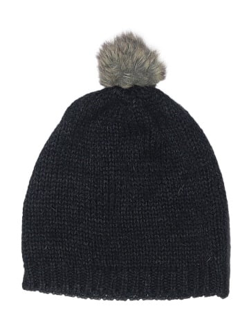Unbranded Beanie (view 1)