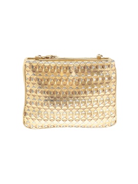 Bueno Crossbody Bag (view 2)