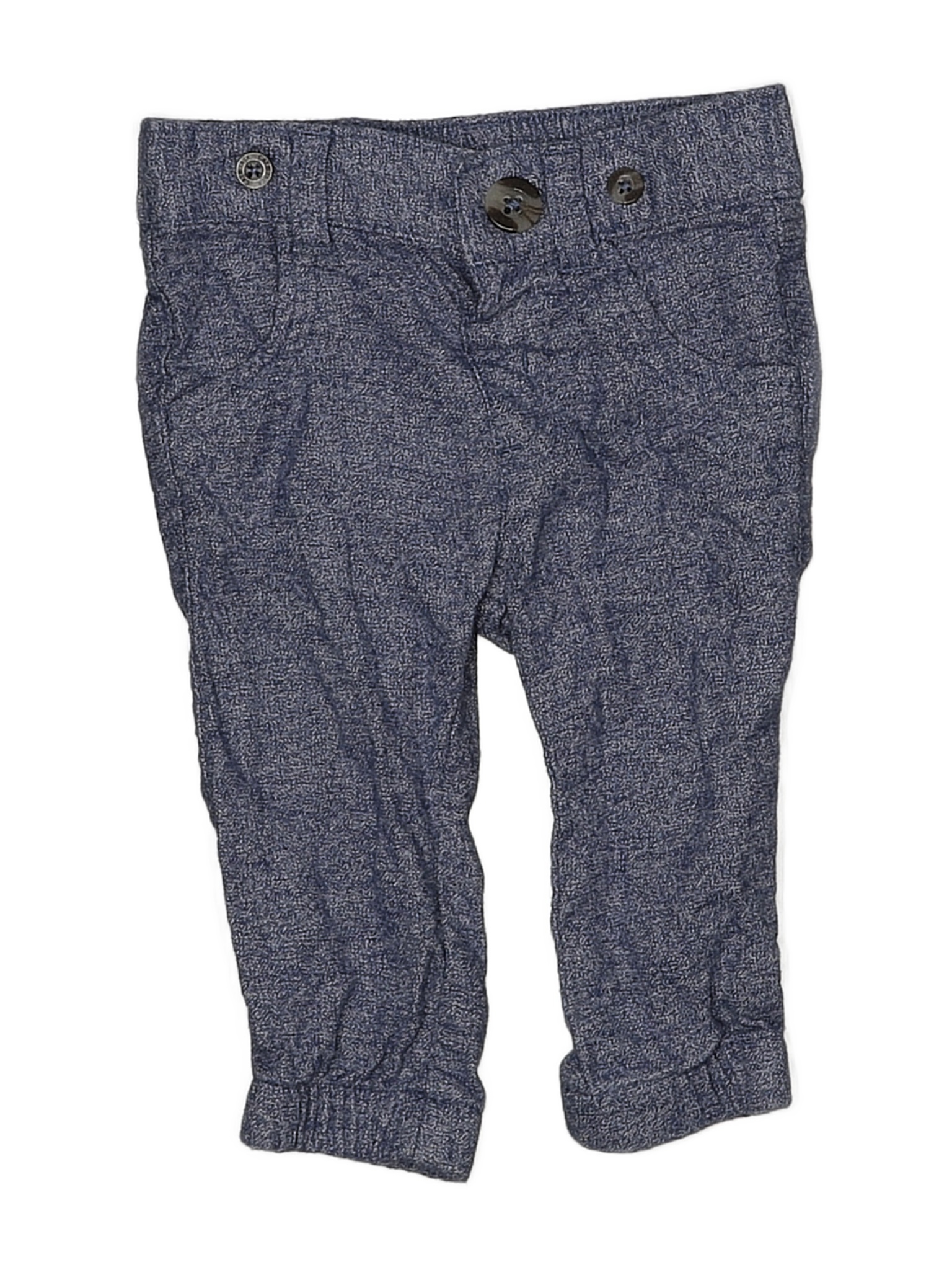 Cat & jack outlet boys pants