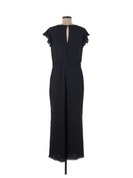 Ann Taylor Jumpsuit (view 2)