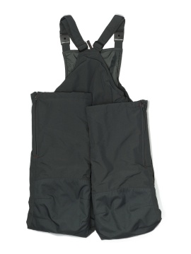 Lands' End Size 14 (view 2)