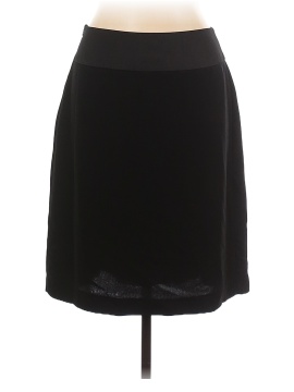Laura Clement Collection Casual Skirt (view 2)
