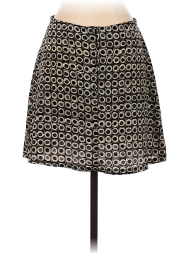 M Collection Casual Skirt (view 2)