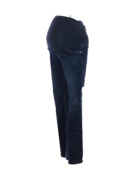 Indigo Blue Size Sm Maternity (view 1)