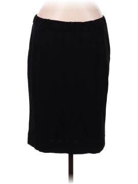 Ann Taylor LOFT Casual Skirt (view 1)