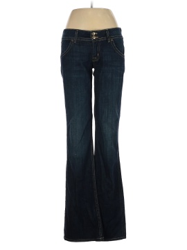 Hudson Jeans Size 29 waist (view 1)
