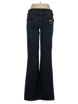 Hudson Jeans Size 29 waist (view 2)